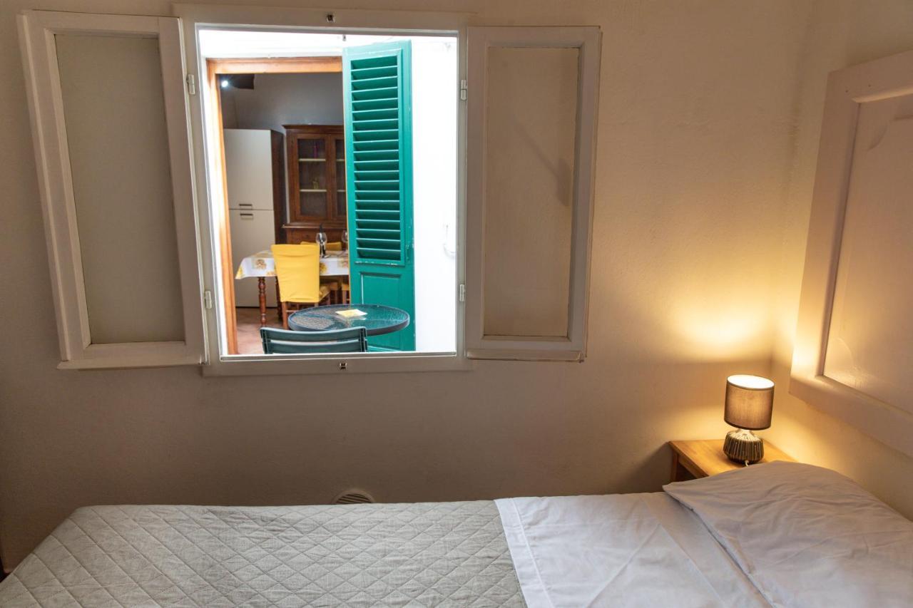 Appartamento Virgilio's House + Internal Court